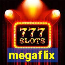 megaflix