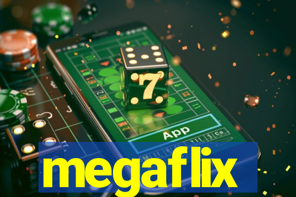 megaflix