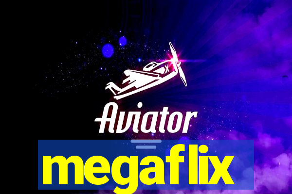 megaflix