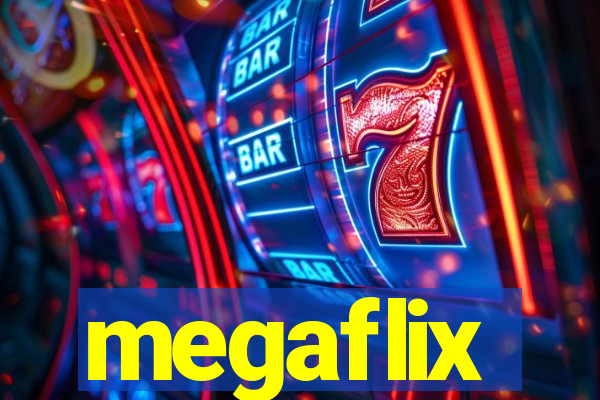 megaflix