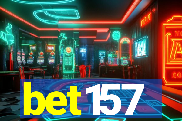 bet157