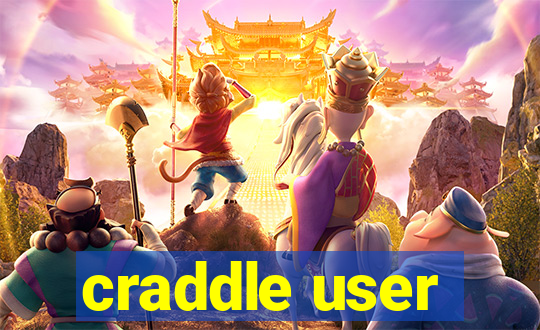 craddle user