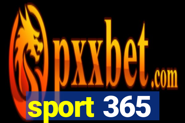 sport 365