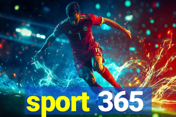 sport 365