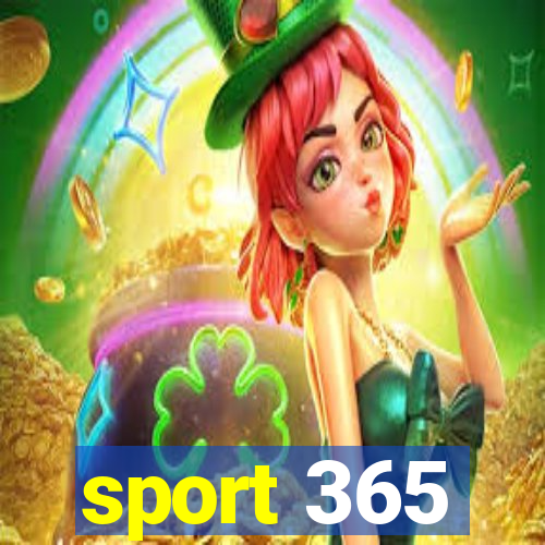 sport 365