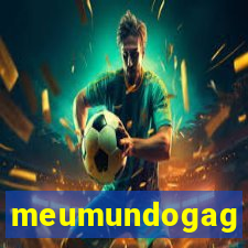 meumundogag