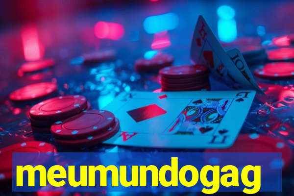 meumundogag