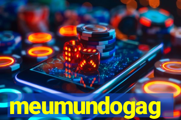 meumundogag