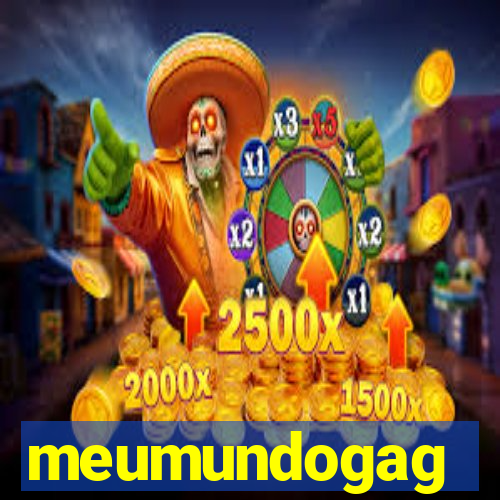 meumundogag