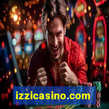 izzicasino.com