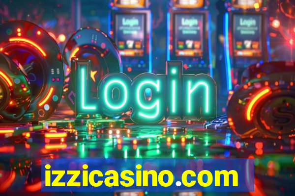 izzicasino.com