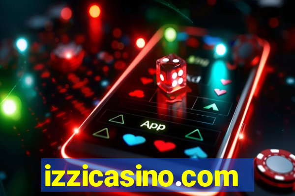 izzicasino.com