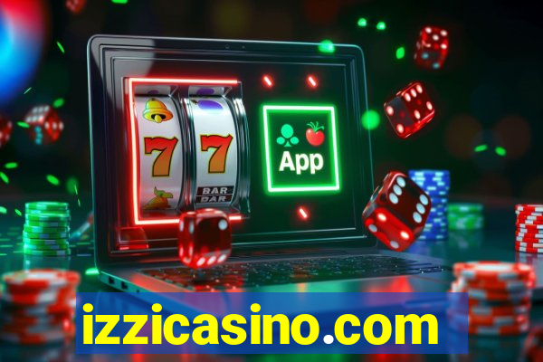 izzicasino.com