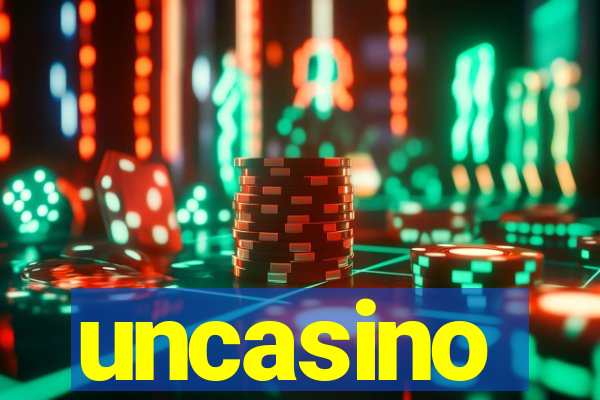 uncasino