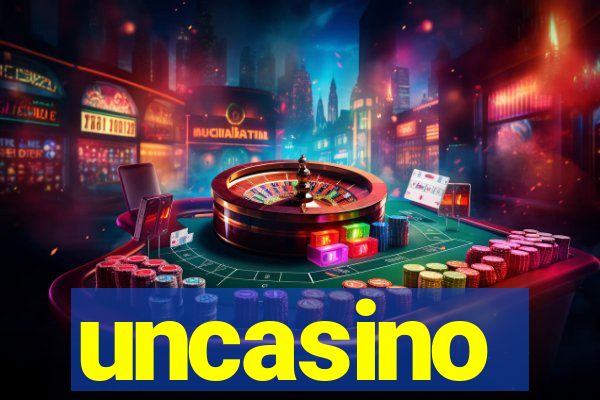 uncasino