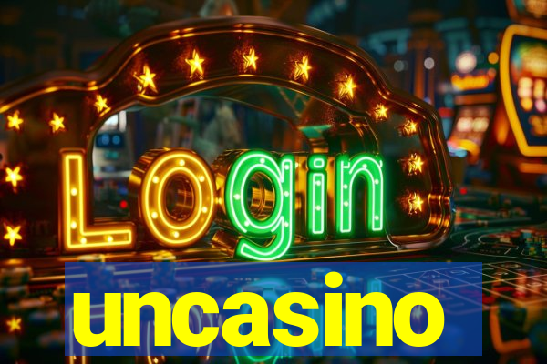 uncasino