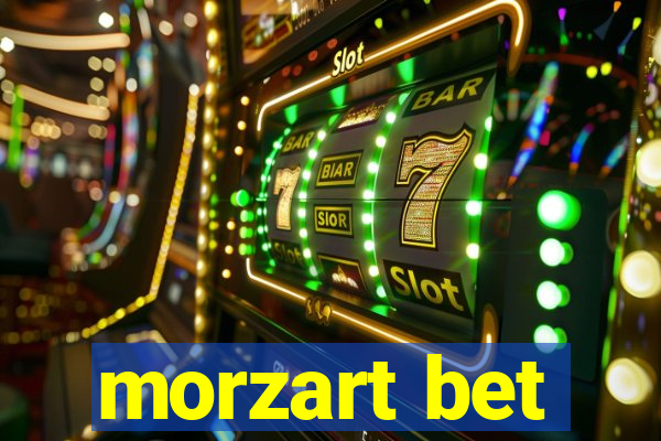 morzart bet