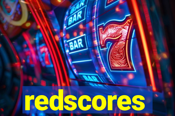 redscores