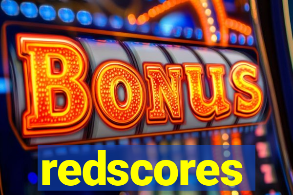 redscores