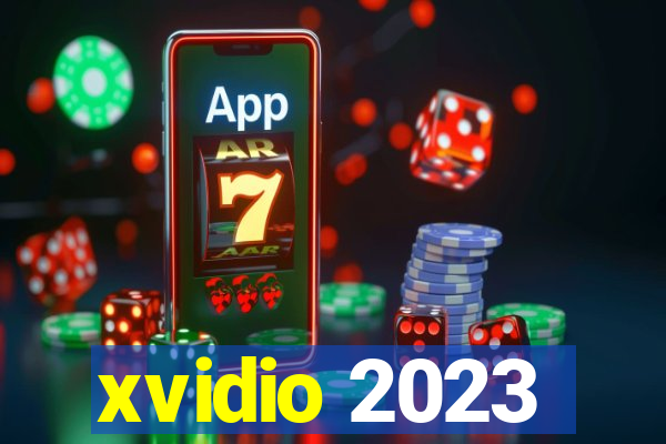 xvidio 2023