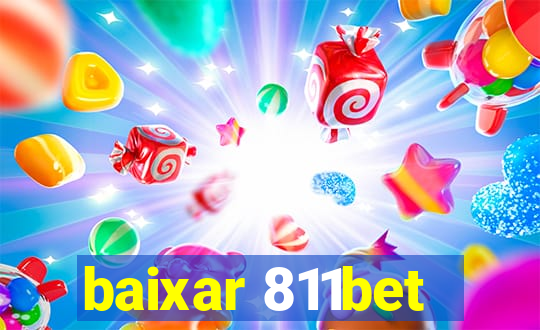 baixar 811bet