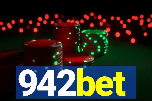 942bet