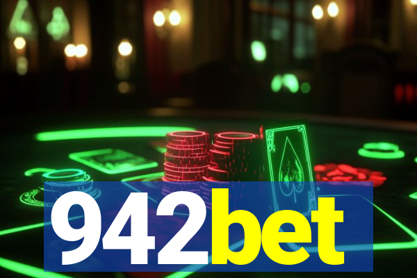 942bet