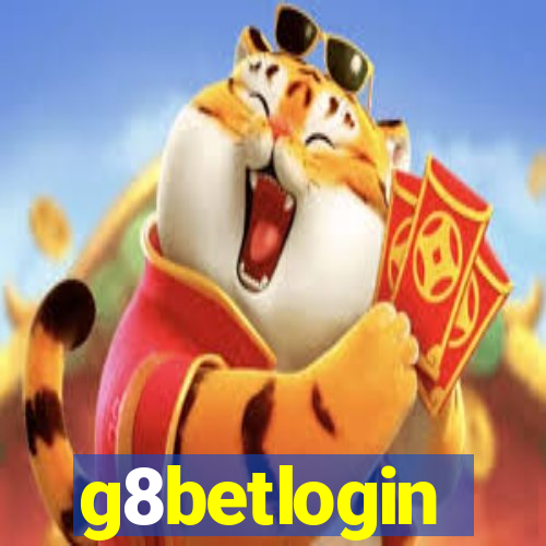 g8betlogin