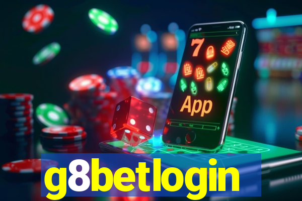 g8betlogin