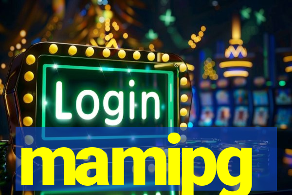 mamipg