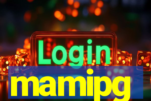 mamipg