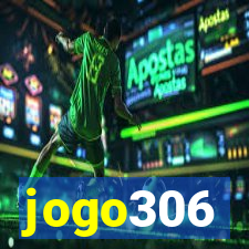 jogo306