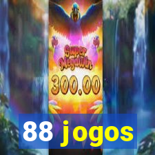 88 jogos