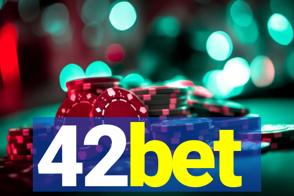 42bet