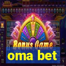 oma bet