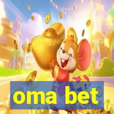 oma bet