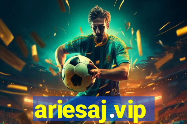 ariesaj.vip