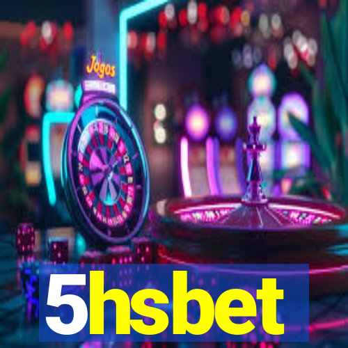 5hsbet