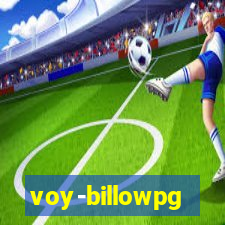 voy-billowpg