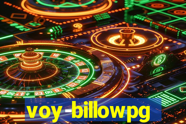 voy-billowpg