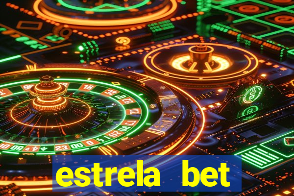 estrela bet afiliado login