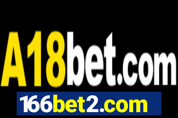 166bet2.com