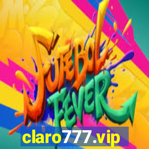 claro777.vip