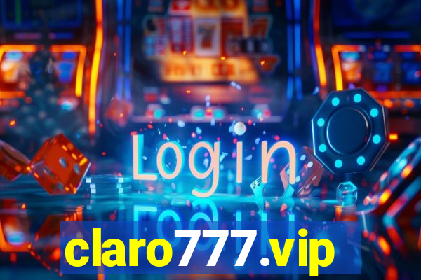 claro777.vip