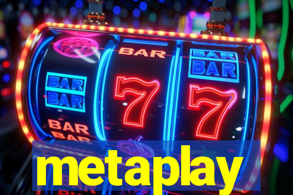 metaplay