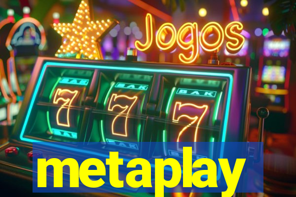 metaplay