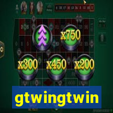 gtwingtwin