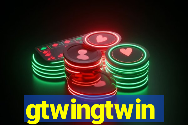 gtwingtwin