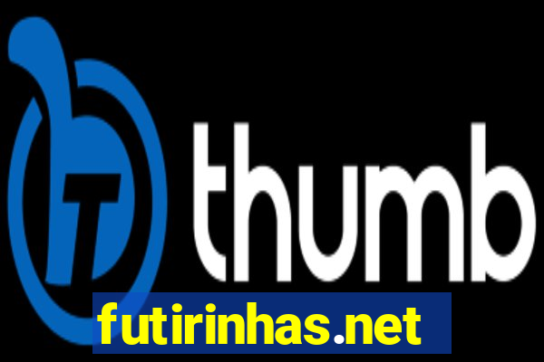 futirinhas.net