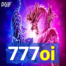 777oi